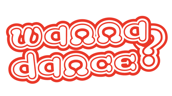 WannaDance.Com